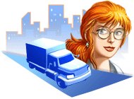 Free Game Download Virtual City