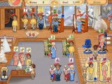 Wedding Salon