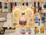 Wedding Salon - Screeshot 3
