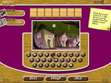 Word Challenge Extreme