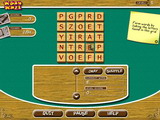 Word Challenge Extreme - Screeshot 2