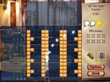World Mosaics 5