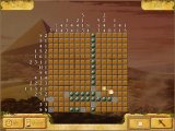 World Riddles: Seven Wonders - Screeshot 2