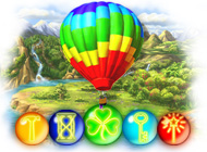 Free Game Download World Voyage