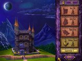 Youda Fairy - Screeshot 2