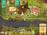 Youda Farmer 2: Save the Village