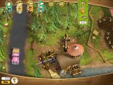 Youda Farmer 2: Save the Village - Screeshot 2