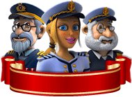 Free Game Download Youda Fisherman