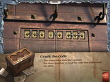 Youda Legend The Curse of the Amsterdam Diamond - Screeshot 1
