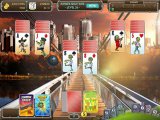 Zombie Solitaire - Screeshot 2